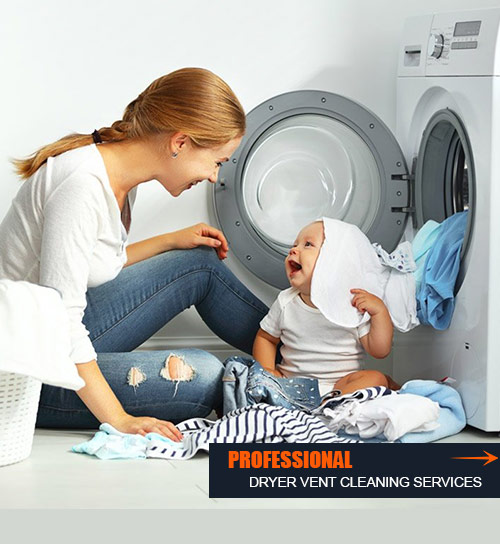 best cleaning