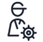 Professional Engineers